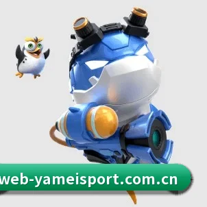 亚美体育 APP